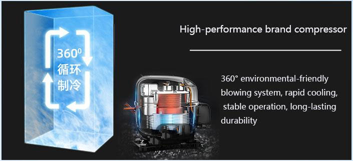 Automated Milk Collection System