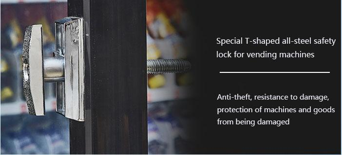 Dairy Equipment Installation