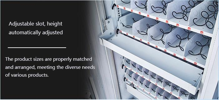 Dairy Production Facility