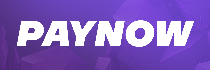 Paynow
