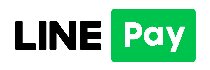 Linepay