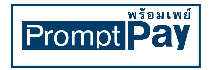 PromptPay