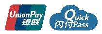 unionPay